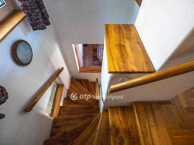 Eladó ház Székesfehérvár 157 nm