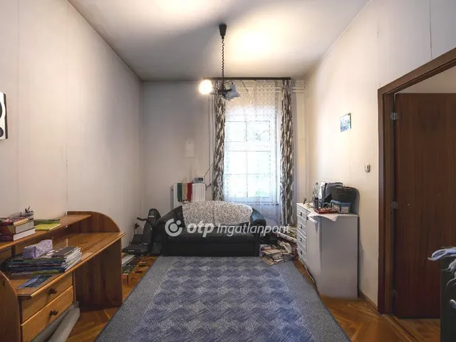 Eladó ház Székesfehérvár 157 nm