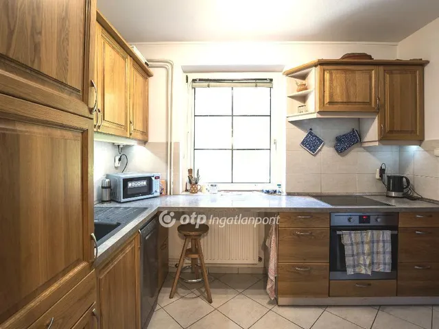 Eladó ház Székesfehérvár 157 nm