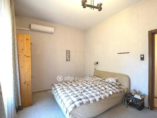 Eladó ház Székesfehérvár 157 nm