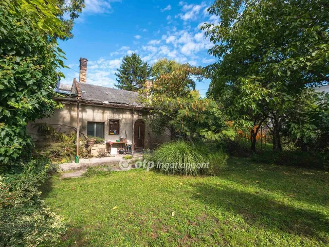 Eladó ház Székesfehérvár 157 nm