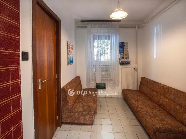 Eladó ház Székesfehérvár 157 nm