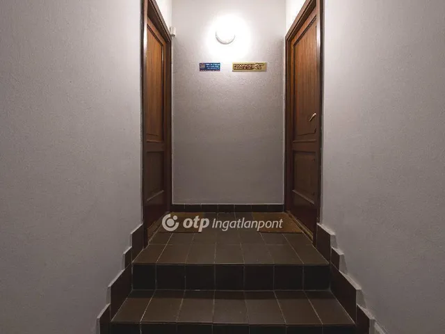 Eladó ház Székesfehérvár 157 nm