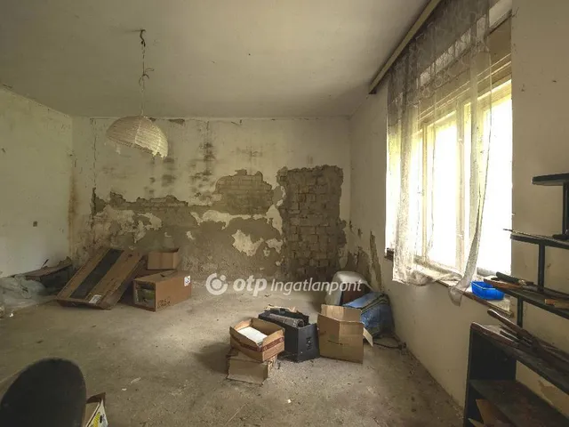 Eladó ház Székesfehérvár 157 nm