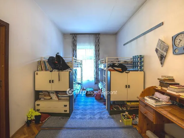 Eladó ház Székesfehérvár 157 nm