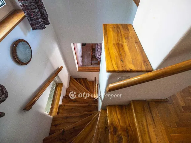 Eladó ház Székesfehérvár 157 nm