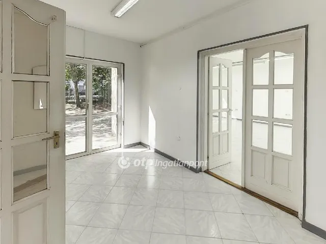 Eladó ház Budapest XVIII. kerület 200 nm