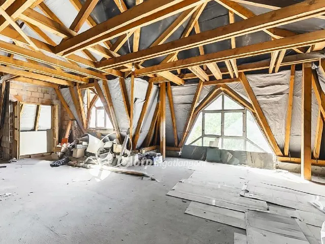 Eladó ház Budapest XVIII. kerület 200 nm