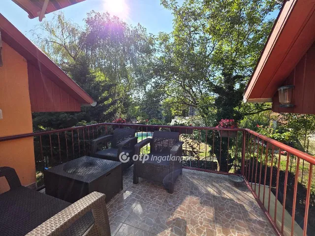 Eladó lakás Budapest XVII. kerület, Rákoscsaba 98 nm