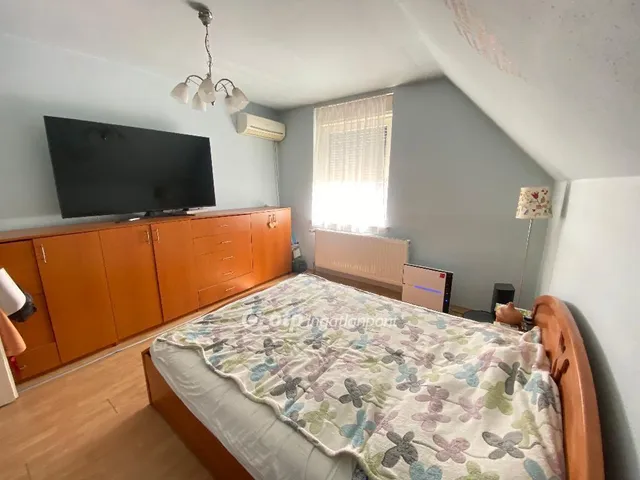 Eladó ház Budapest XXI. kerület 292 nm