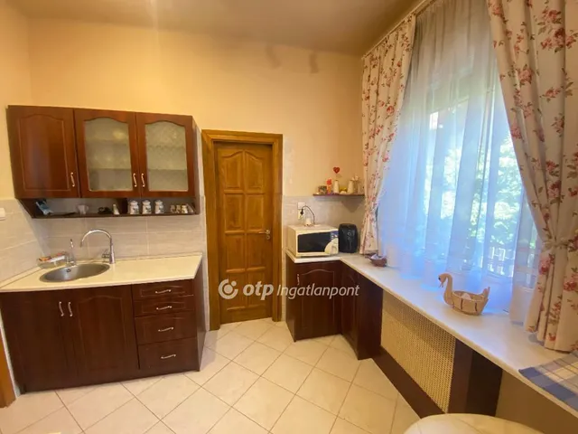 Eladó ház Budapest XXI. kerület 292 nm