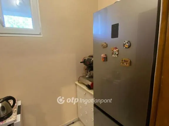 Eladó ház Budapest XXI. kerület 292 nm
