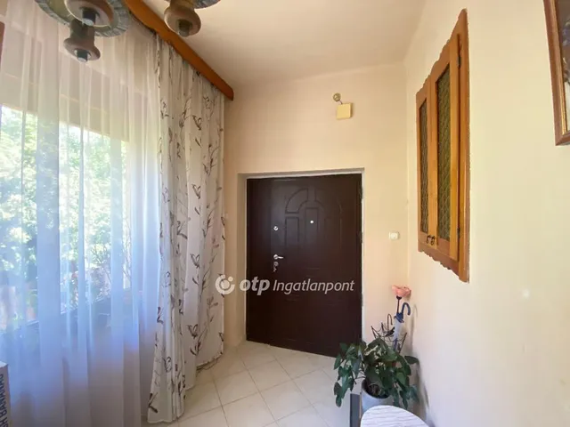 Eladó ház Budapest XXI. kerület 292 nm