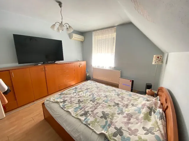 Eladó ház Budapest XXI. kerület 292 nm