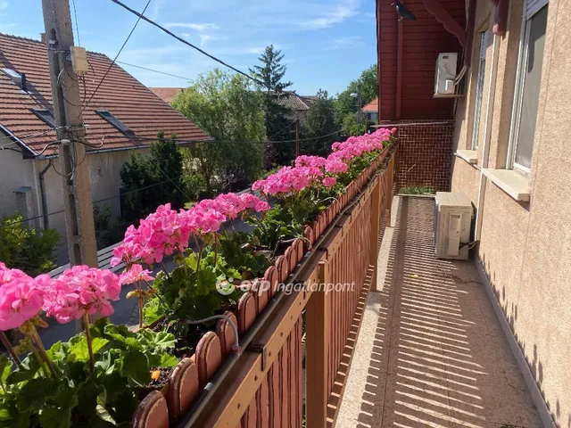 Eladó ház Budapest XXI. kerület 292 nm