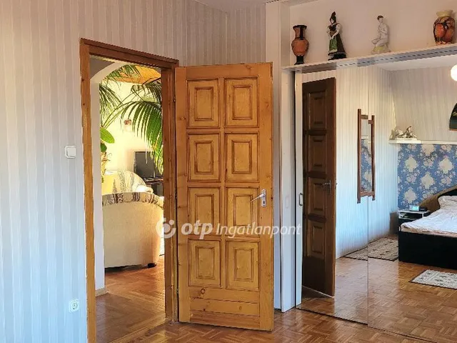 Eladó ház Szentendre 267 nm