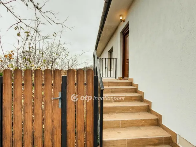 Eladó lakás Budapest XII. kerület 145 nm