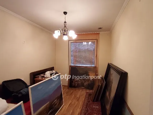 Eladó ház Gyál 195 nm