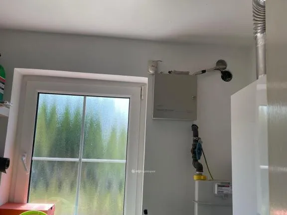 Eladó ház Pomáz 170 nm