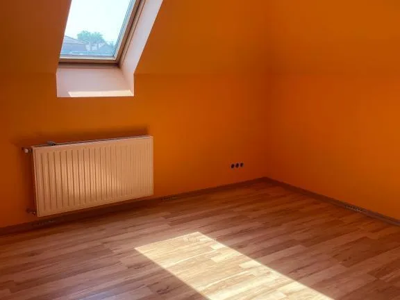Eladó ház Pomáz 170 nm