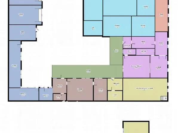 Eladó lakás Budapest XV. kerület 645 nm