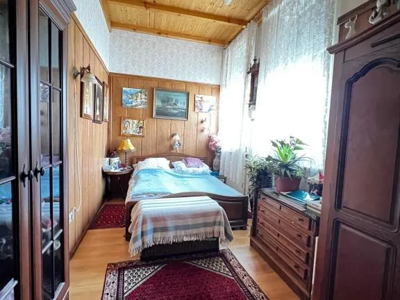 Eladó lakás Budapest XV. kerület 645 nm