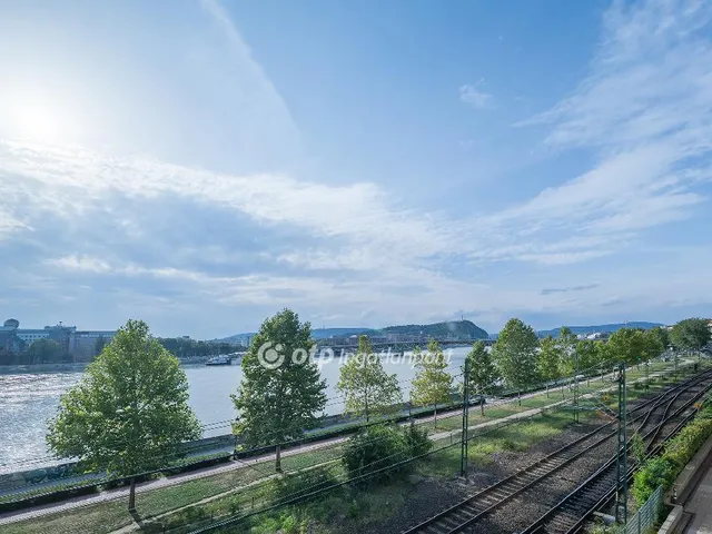 Eladó lakás Budapest IX. kerület 129 nm