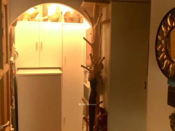 Eladó lakás Budapest XII. kerület, Hegyvidék 34 nm