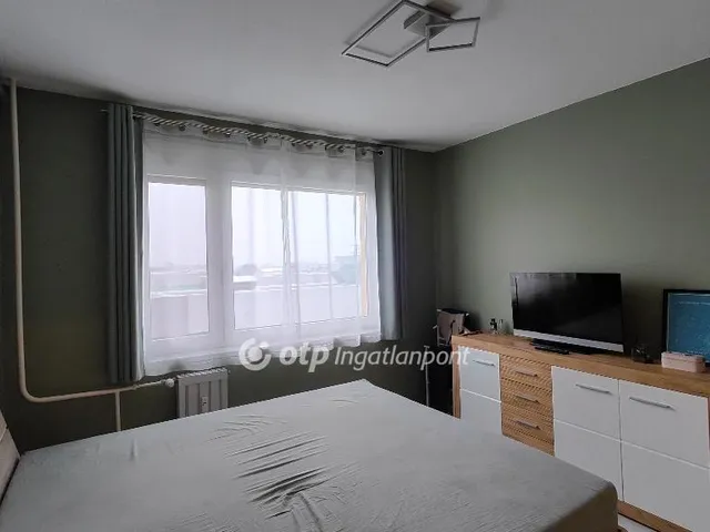 Eladó lakás Budapest X. kerület 71 nm