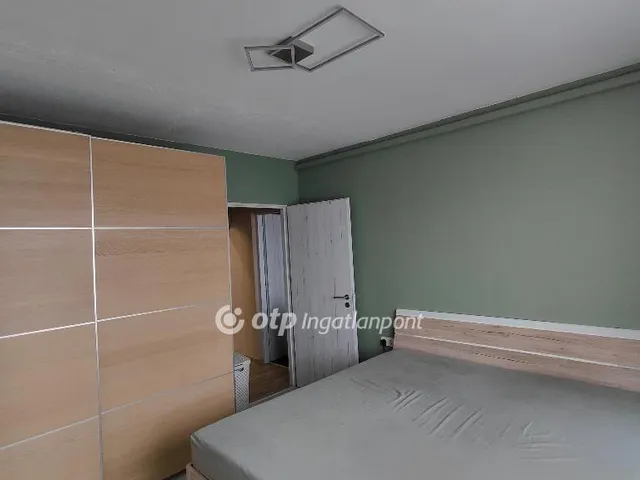 Eladó lakás Budapest X. kerület 71 nm