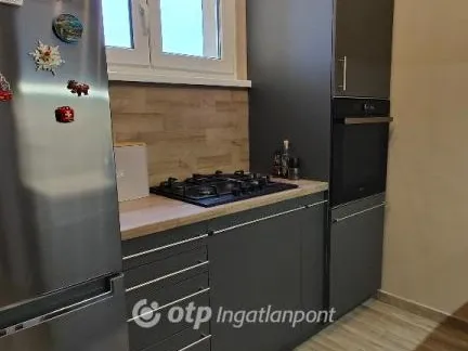 Eladó lakás Budapest X. kerület 71 nm
