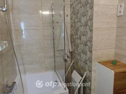 Eladó lakás Budapest X. kerület 71 nm