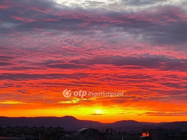 Eladó lakás Budapest X. kerület 71 nm