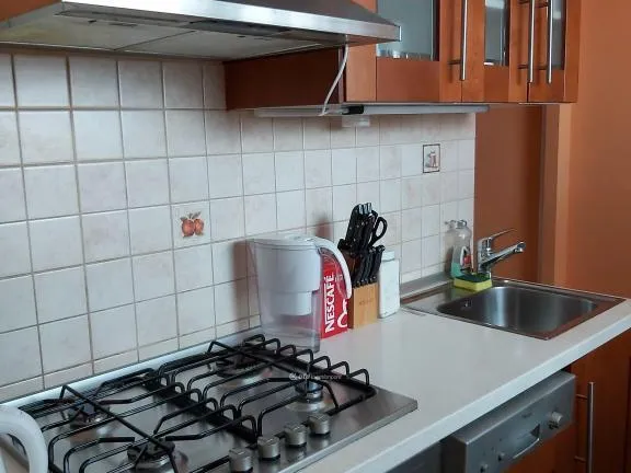 Eladó lakás Budapest XIX. kerület, Kispest 57 nm