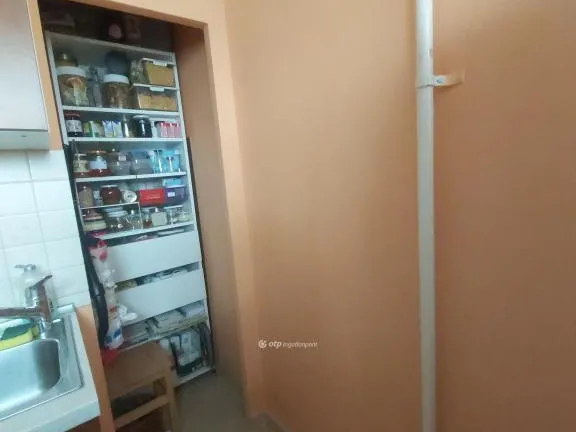 Eladó lakás Budapest XIX. kerület, Kispest 57 nm