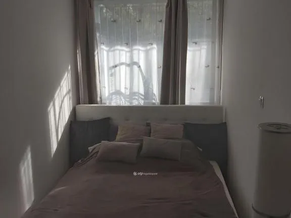 Eladó lakás Budapest XIX. kerület, Kispest 57 nm