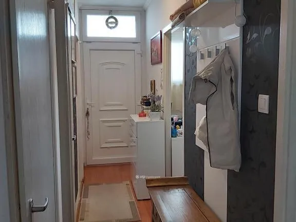 Eladó lakás Budapest XIX. kerület, Kispest 57 nm