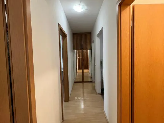 Eladó lakás Budapest VIII. kerület 76 nm