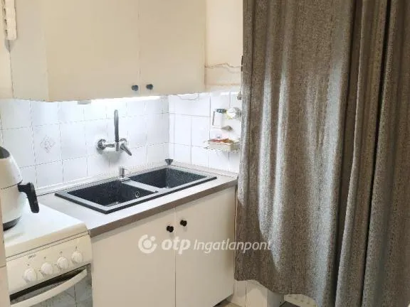 Eladó lakás Budapest VIII. kerület 73 nm