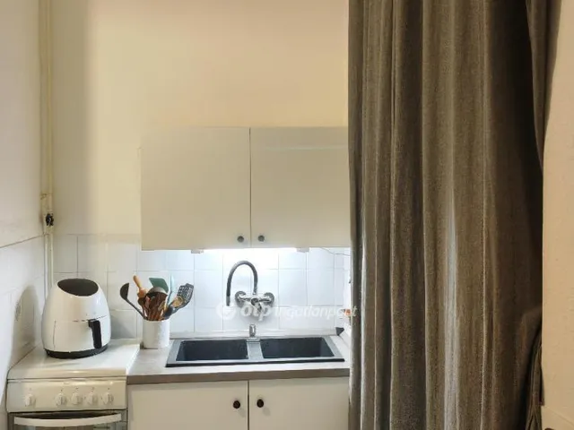 Eladó lakás Budapest VIII. kerület 73 nm