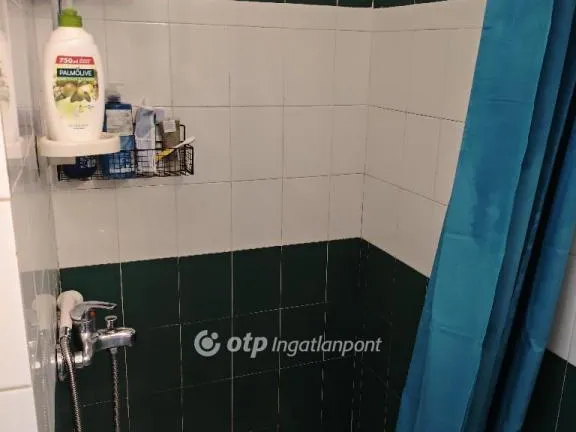 Eladó lakás Budapest VIII. kerület 73 nm