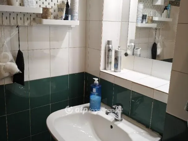 Eladó lakás Budapest VIII. kerület 73 nm