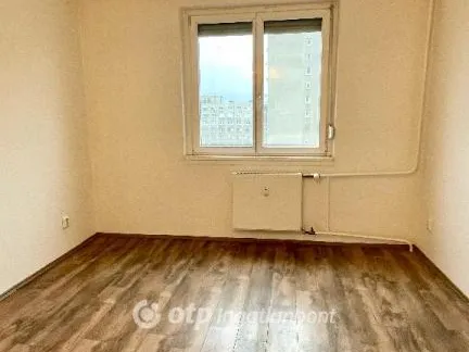 Eladó lakás Budapest III. kerület 51 nm