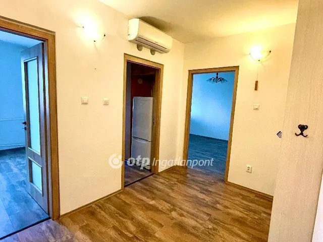 Eladó lakás Budapest III. kerület 51 nm