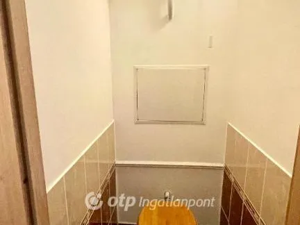 Eladó lakás Budapest III. kerület 51 nm