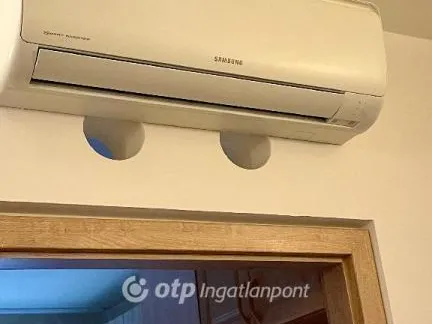 Eladó lakás Budapest III. kerület 51 nm