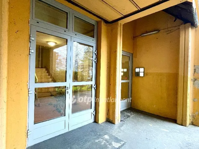 Eladó lakás Budapest III. kerület 51 nm