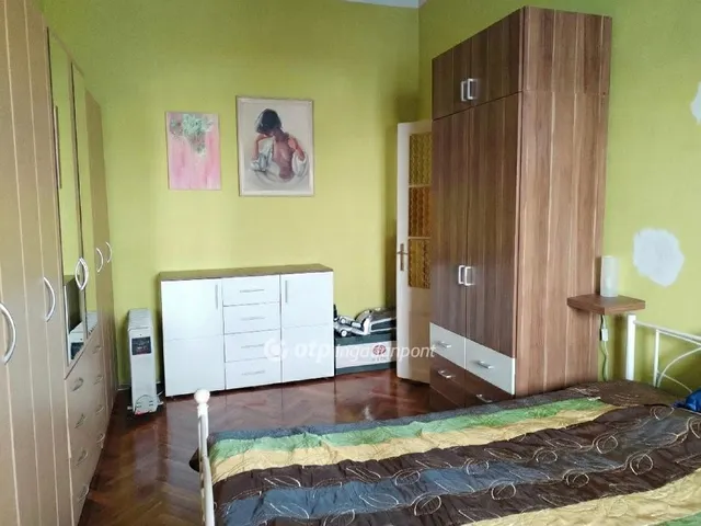 Eladó lakás Budapest VIII. kerület 70 nm