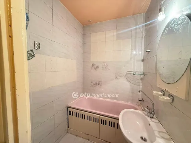 Eladó lakás Budapest X. kerület 63 nm