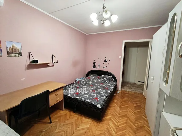 Eladó lakás Budapest XI. kerület 49 nm